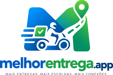 melhorentrega.app